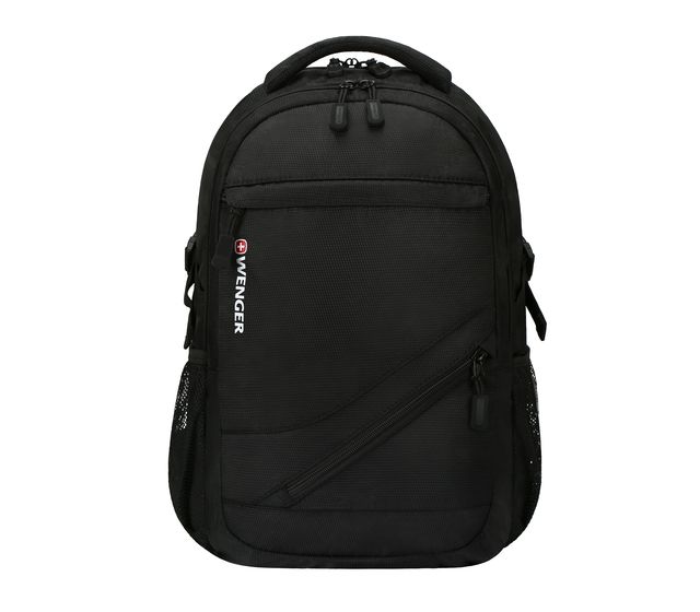 Laptop Backpack-610635